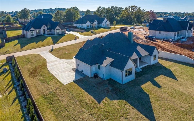 120 Ella Kate Drive, Longview, TX 75605, 4 Habitaciones Habitaciones , ,3 BañosBaños,Residential,En Venta,120 Ella Kate Drive,0,21107058