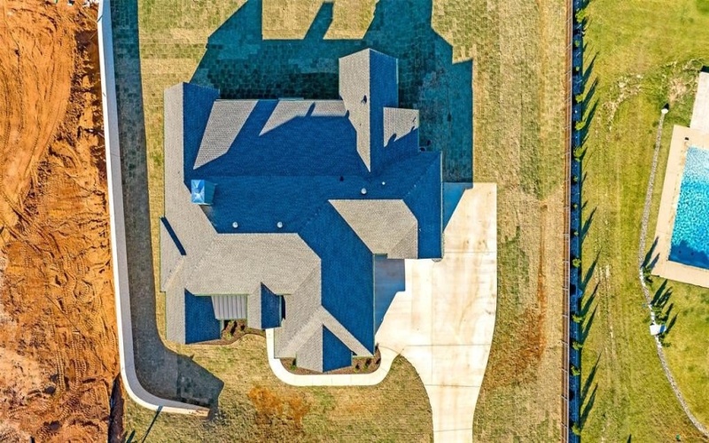 120 Ella Kate Drive, Longview, TX 75605, 4 Habitaciones Habitaciones , ,3 BañosBaños,Residential,En Venta,120 Ella Kate Drive,0,21107058