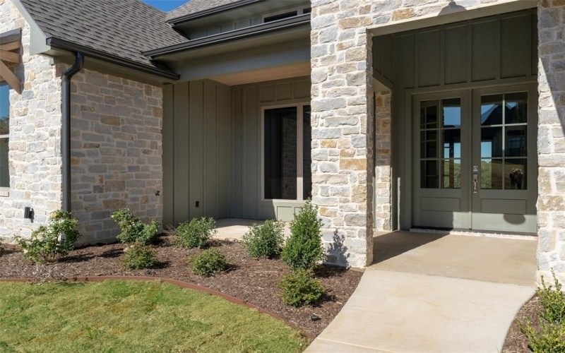 120 Ella Kate Drive, Longview, TX 75605, 4 Habitaciones Habitaciones , ,3 BañosBaños,Residential,En Venta,120 Ella Kate Drive,0,21107058