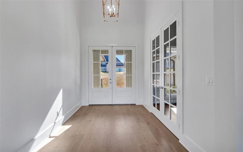 120 Ella Kate Drive, Longview, TX 75605, 4 Habitaciones Habitaciones , ,3 BañosBaños,Residential,En Venta,120 Ella Kate Drive,0,21107058