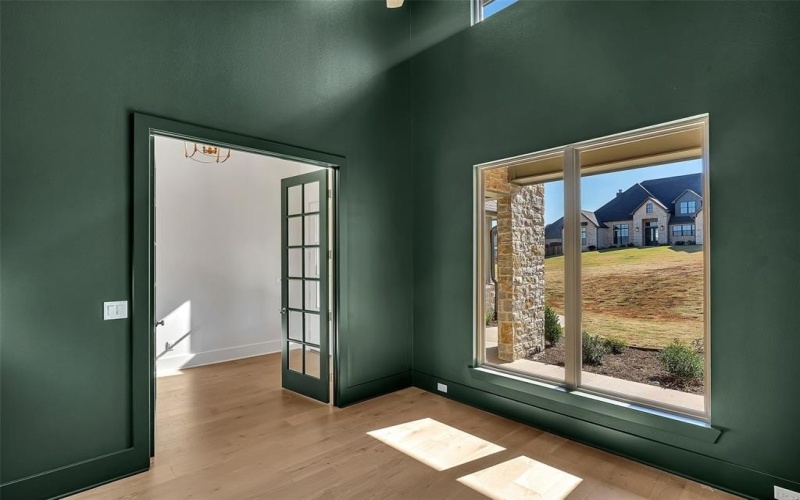 120 Ella Kate Drive, Longview, TX 75605, 4 Habitaciones Habitaciones , ,3 BañosBaños,Residential,En Venta,120 Ella Kate Drive,0,21107058