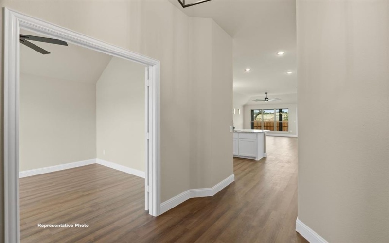 412 McAlpine, Springtown, TX 76082, 3 Bedrooms Bedrooms, ,2 BathroomsBathrooms,Residential,For Sale,412 McAlpine,0,21108032