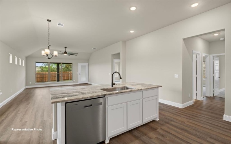 412 McAlpine, Springtown, TX 76082, 3 Bedrooms Bedrooms, ,2 BathroomsBathrooms,Residential,For Sale,412 McAlpine,0,21108032