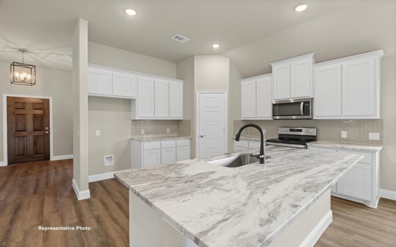 412 McAlpine, Springtown, TX 76082, 3 Bedrooms Bedrooms, ,2 BathroomsBathrooms,Residential,For Sale,412 McAlpine,0,21108032