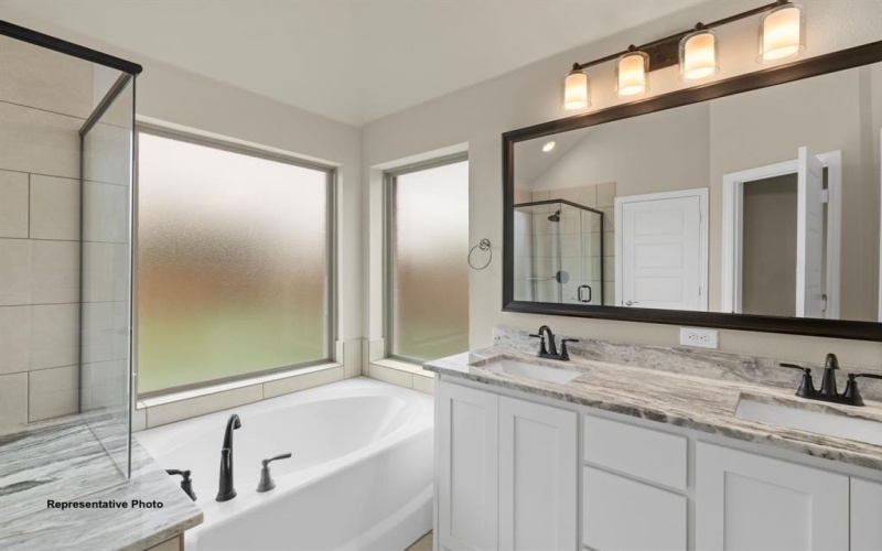 412 McAlpine, Springtown, TX 76082, 3 Bedrooms Bedrooms, ,2 BathroomsBathrooms,Residential,For Sale,412 McAlpine,0,21108032