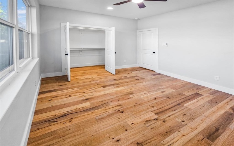 328 Whispering Trl., Gun Barrel City, TX 75156, 3 Habitaciones Habitaciones , ,2 BañosBaños,Residential,En Venta,328 Whispering Trl.,0,21108063