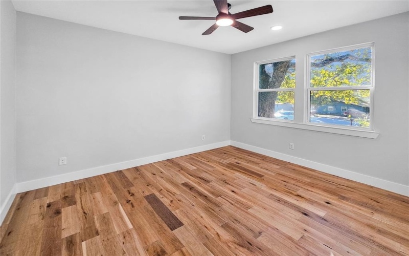 328 Whispering Trl., Gun Barrel City, TX 75156, 3 Habitaciones Habitaciones , ,2 BañosBaños,Residential,En Venta,328 Whispering Trl.,0,21108063