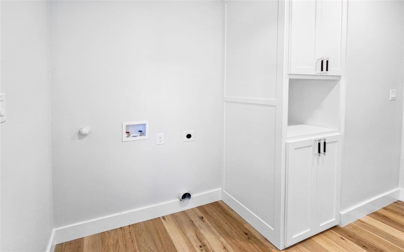 328 Whispering Trl., Gun Barrel City, TX 75156, 3 Habitaciones Habitaciones , ,2 BañosBaños,Residential,En Venta,328 Whispering Trl.,0,21108063