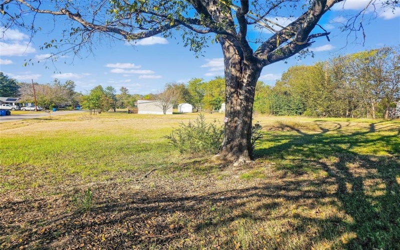 328 Whispering Trl., Gun Barrel City, TX 75156, 3 Habitaciones Habitaciones , ,2 BañosBaños,Residential,En Venta,328 Whispering Trl.,0,21108063