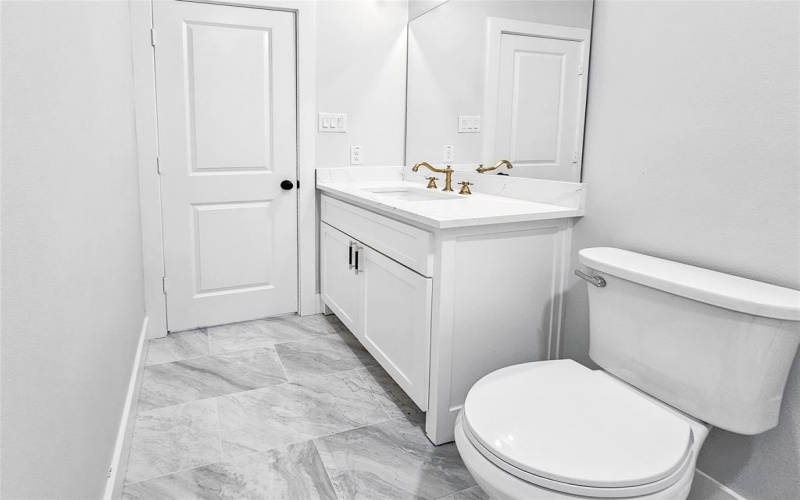 328 Whispering Trl., Gun Barrel City, TX 75156, 3 Bedrooms Bedrooms, ,2 BathroomsBathrooms,Residential,For Sale,328 Whispering Trl.,0,21108063