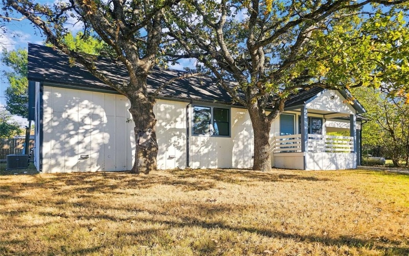 328 Whispering Trl., Gun Barrel City, TX 75156, 3 Bedrooms Bedrooms, ,2 BathroomsBathrooms,Residential,For Sale,328 Whispering Trl.,0,21108063