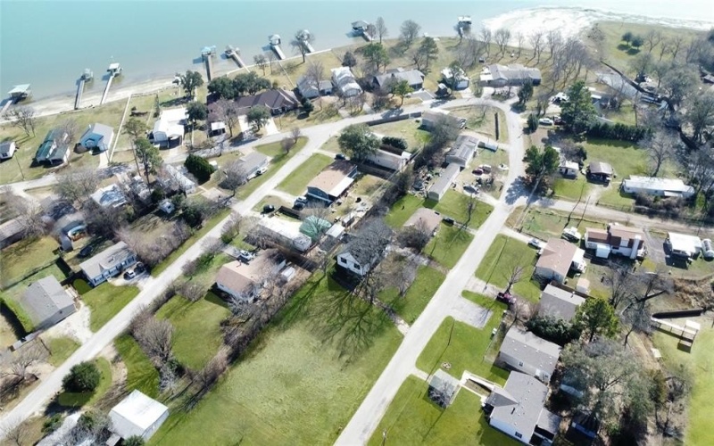 328 Whispering Trl., Gun Barrel City, TX 75156, 3 Bedrooms Bedrooms, ,2 BathroomsBathrooms,Residential,For Sale,328 Whispering Trl.,0,21108063