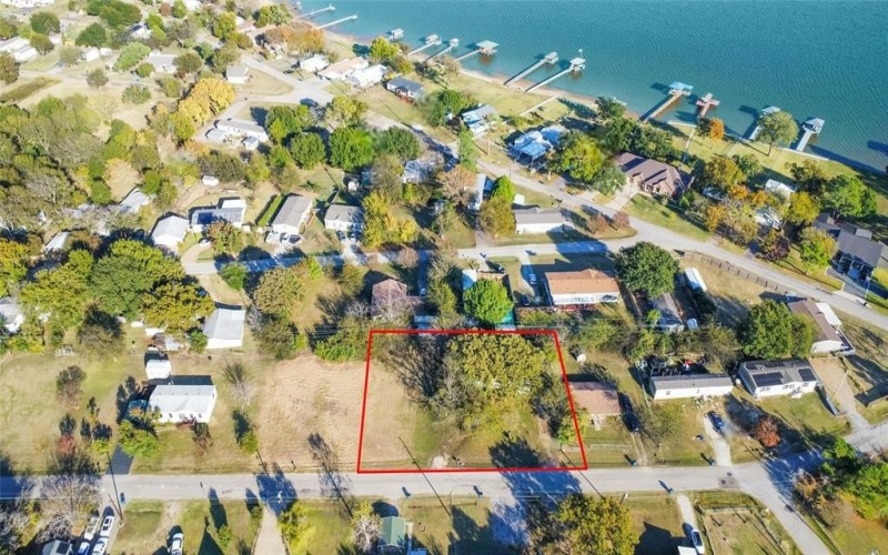 328 Whispering Trl., Gun Barrel City, TX 75156, 3 Habitaciones Habitaciones , ,2 BañosBaños,Residential,En Venta,328 Whispering Trl.,0,21108063