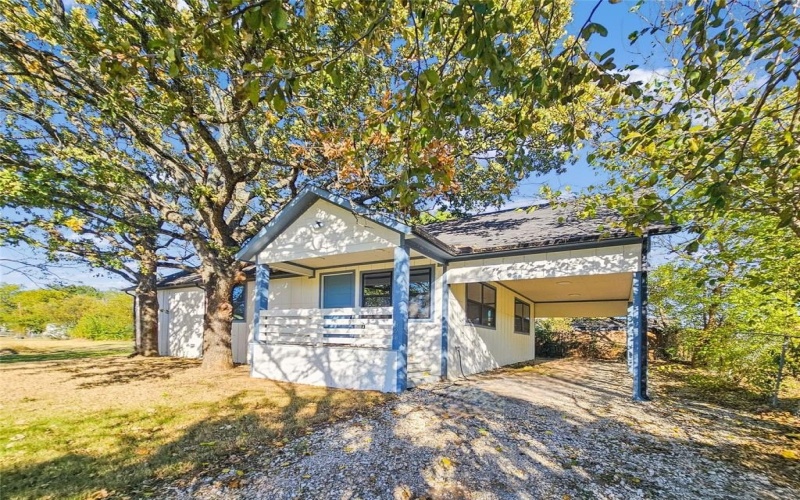 328 Whispering Trl., Gun Barrel City, TX 75156, 3 Habitaciones Habitaciones , ,2 BañosBaños,Residential,En Venta,328 Whispering Trl.,0,21108063