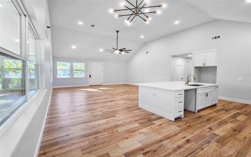 328 Whispering Trl., Gun Barrel City, TX 75156, 3 Habitaciones Habitaciones , ,2 BañosBaños,Residential,En Venta,328 Whispering Trl.,0,21108063