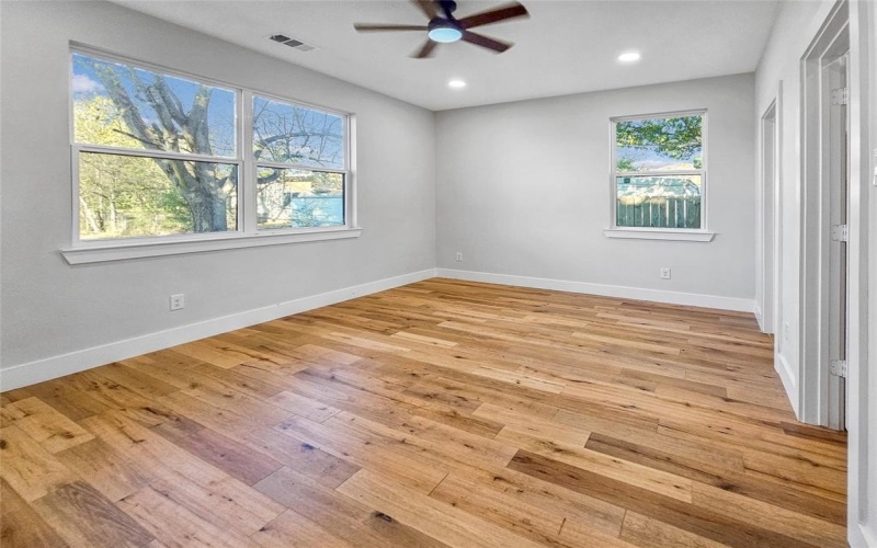 328 Whispering Trl., Gun Barrel City, TX 75156, 3 Habitaciones Habitaciones , ,2 BañosBaños,Residential,En Venta,328 Whispering Trl.,0,21108063