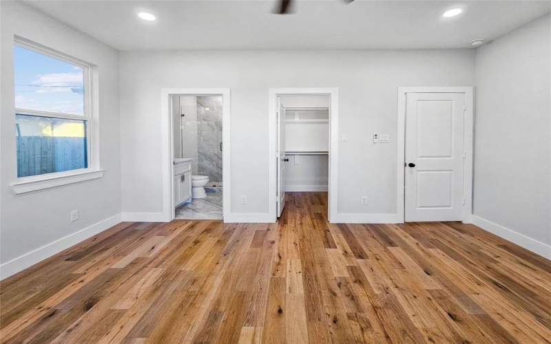 328 Whispering Trl., Gun Barrel City, TX 75156, 3 Habitaciones Habitaciones , ,2 BañosBaños,Residential,En Venta,328 Whispering Trl.,0,21108063