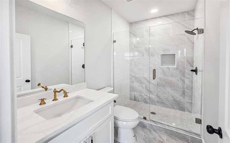 328 Whispering Trl., Gun Barrel City, TX 75156, 3 Habitaciones Habitaciones , ,2 BañosBaños,Residential,En Venta,328 Whispering Trl.,0,21108063