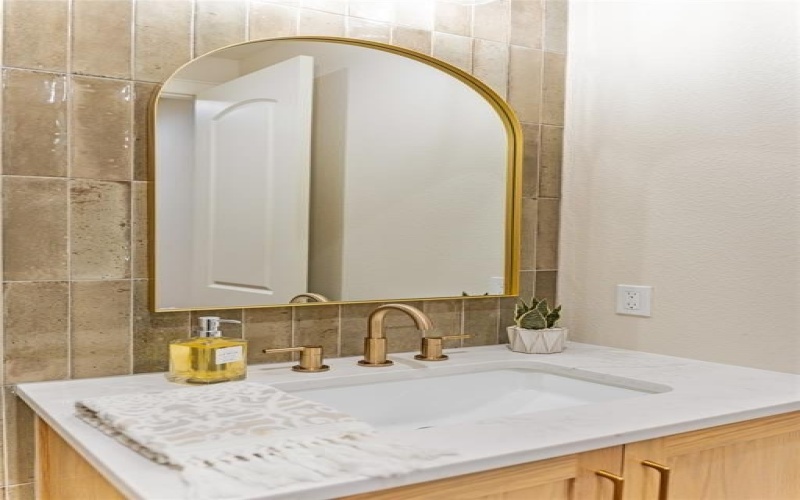 152 N Big Red Way, China Spring, TX 76633, 4 Habitaciones Habitaciones , ,2 BañosBaños,Residential,En Venta,152 N Big Red Way,0,21108091