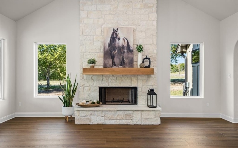 152 N Big Red Way, China Spring, TX 76633, 4 Habitaciones Habitaciones , ,2 BañosBaños,Residential,En Venta,152 N Big Red Way,0,21108091