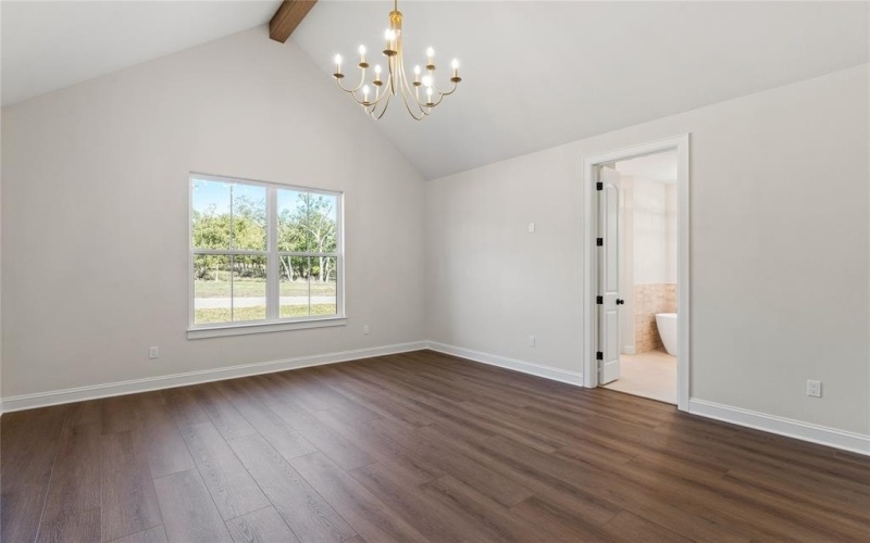 152 N Big Red Way, China Spring, TX 76633, 4 Habitaciones Habitaciones , ,2 BañosBaños,Residential,En Venta,152 N Big Red Way,0,21108091