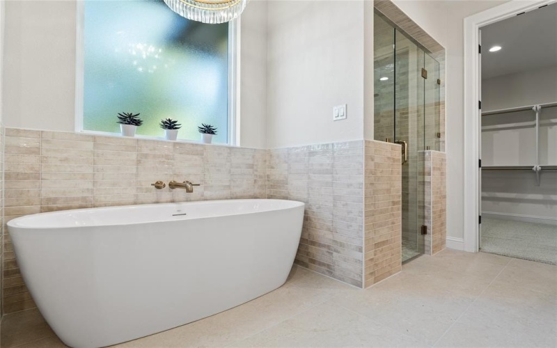 152 N Big Red Way, China Spring, TX 76633, 4 Habitaciones Habitaciones , ,2 BañosBaños,Residential,En Venta,152 N Big Red Way,0,21108091