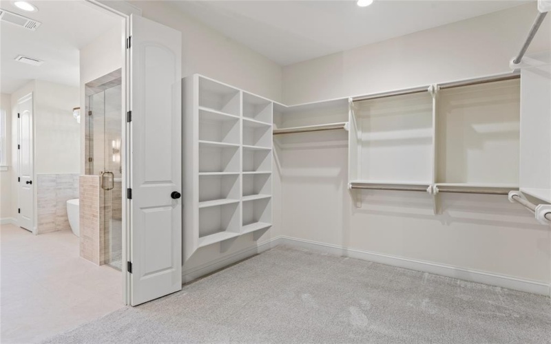 152 N Big Red Way, China Spring, TX 76633, 4 Habitaciones Habitaciones , ,2 BañosBaños,Residential,En Venta,152 N Big Red Way,0,21108091