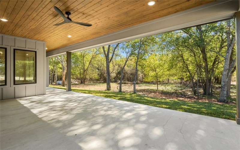 152 N Big Red Way, China Spring, TX 76633, 4 Habitaciones Habitaciones , ,2 BañosBaños,Residential,En Venta,152 N Big Red Way,0,21108091