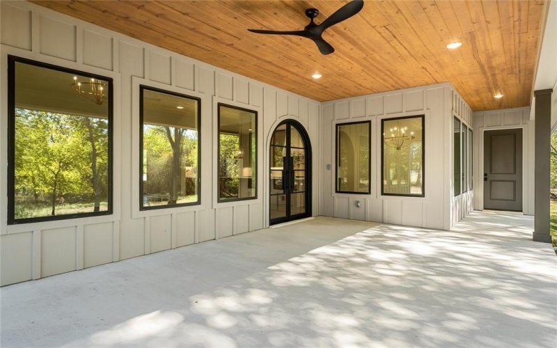 152 N Big Red Way, China Spring, TX 76633, 4 Habitaciones Habitaciones , ,2 BañosBaños,Residential,En Venta,152 N Big Red Way,0,21108091