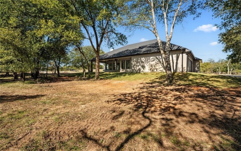 152 N Big Red Way, China Spring, TX 76633, 4 Habitaciones Habitaciones , ,2 BañosBaños,Residential,En Venta,152 N Big Red Way,0,21108091