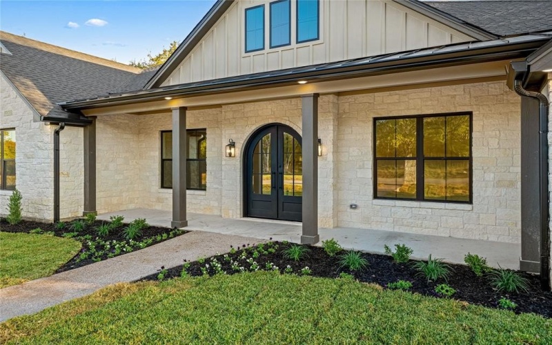 152 N Big Red Way, China Spring, TX 76633, 4 Habitaciones Habitaciones , ,2 BañosBaños,Residential,En Venta,152 N Big Red Way,0,21108091