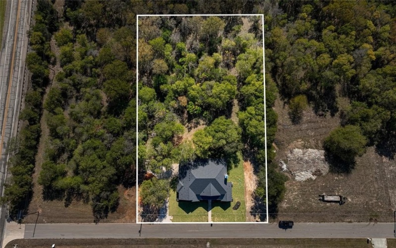 152 N Big Red Way, China Spring, TX 76633, 4 Habitaciones Habitaciones , ,2 BañosBaños,Residential,En Venta,152 N Big Red Way,0,21108091