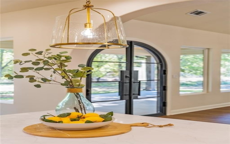 152 N Big Red Way, China Spring, TX 76633, 4 Habitaciones Habitaciones , ,2 BañosBaños,Residential,En Venta,152 N Big Red Way,0,21108091