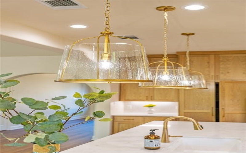 152 N Big Red Way, China Spring, TX 76633, 4 Habitaciones Habitaciones , ,2 BañosBaños,Residential,En Venta,152 N Big Red Way,0,21108091