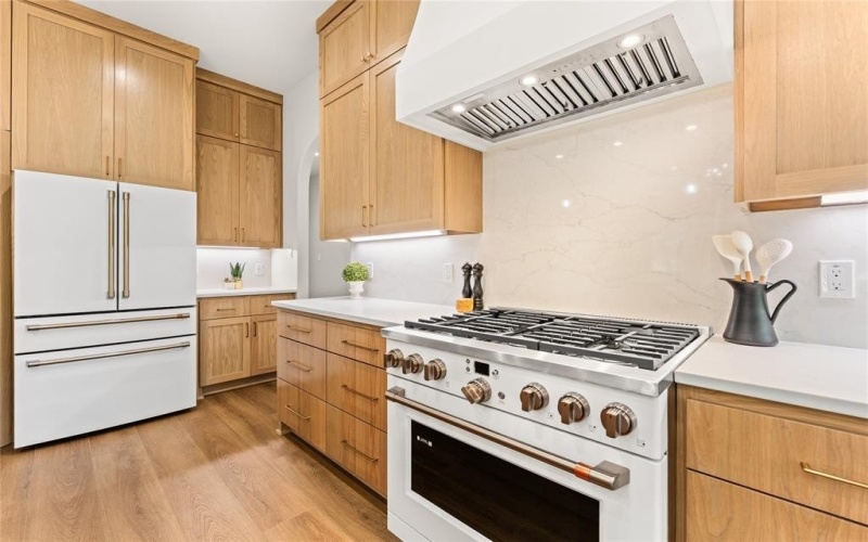 152 N Big Red Way, China Spring, TX 76633, 4 Habitaciones Habitaciones , ,2 BañosBaños,Residential,En Venta,152 N Big Red Way,0,21108091