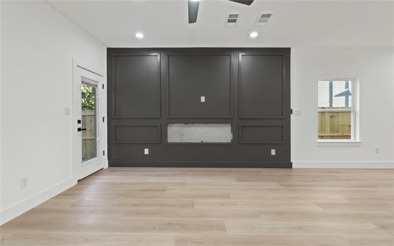 4228 Aztec, Dallas, TX 75216, 4 Bedrooms Bedrooms, ,2 BathroomsBathrooms,Residential,For Sale,4228 Aztec,0,21108228