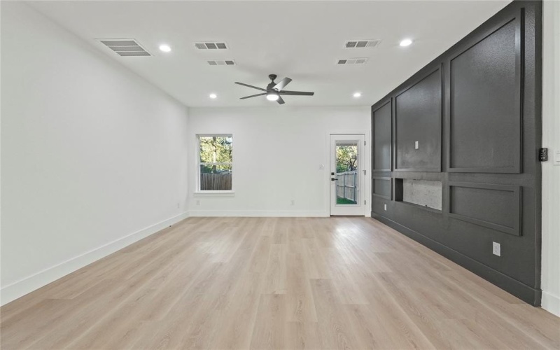 4228 Aztec, Dallas, TX 75216, 4 Bedrooms Bedrooms, ,2 BathroomsBathrooms,Residential,For Sale,4228 Aztec,0,21108228