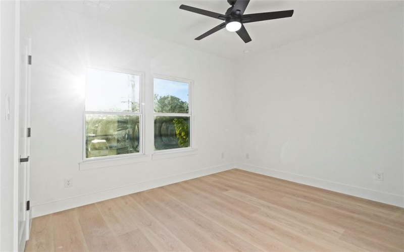 4228 Aztec, Dallas, TX 75216, 4 Bedrooms Bedrooms, ,2 BathroomsBathrooms,Residential,For Sale,4228 Aztec,0,21108228