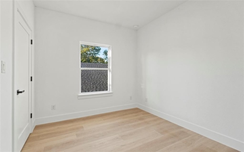 4228 Aztec, Dallas, TX 75216, 4 Bedrooms Bedrooms, ,2 BathroomsBathrooms,Residential,For Sale,4228 Aztec,0,21108228