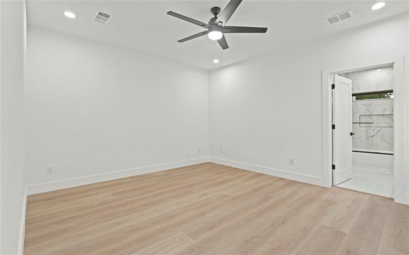 4228 Aztec, Dallas, TX 75216, 4 Bedrooms Bedrooms, ,2 BathroomsBathrooms,Residential,For Sale,4228 Aztec,0,21108228