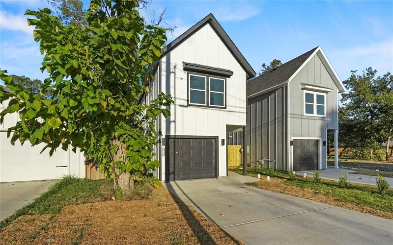 4228 Aztec, Dallas, TX 75216, 4 Bedrooms Bedrooms, ,2 BathroomsBathrooms,Residential,For Sale,4228 Aztec,0,21108228