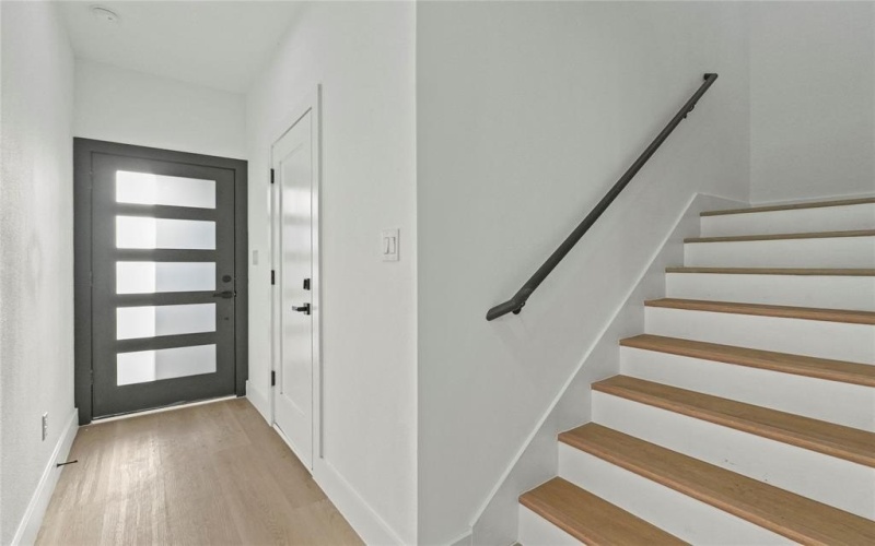 4228 Aztec, Dallas, TX 75216, 4 Bedrooms Bedrooms, ,2 BathroomsBathrooms,Residential,For Sale,4228 Aztec,0,21108228