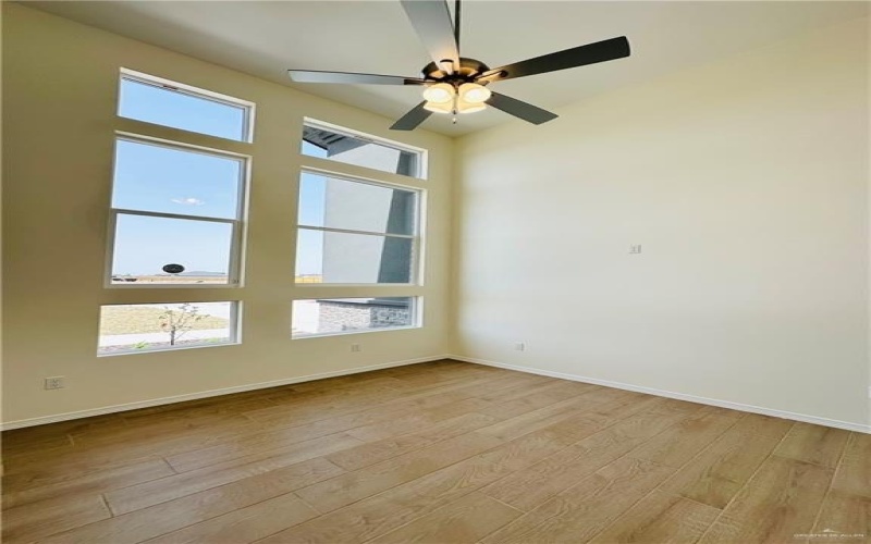 3312 Monte Cielo Drive, Weslaco, TX 78599, 4 Habitaciones Habitaciones , ,2 BañosBaños,Residential,En Venta,3312 Monte Cielo Drive,465771