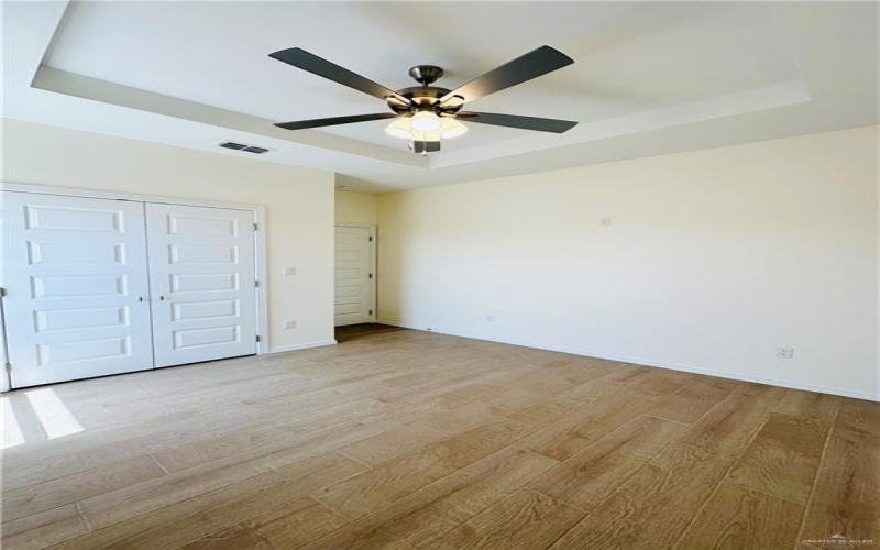 3312 Monte Cielo Drive, Weslaco, TX 78599, 4 Habitaciones Habitaciones , ,2 BañosBaños,Residential,En Venta,3312 Monte Cielo Drive,465771