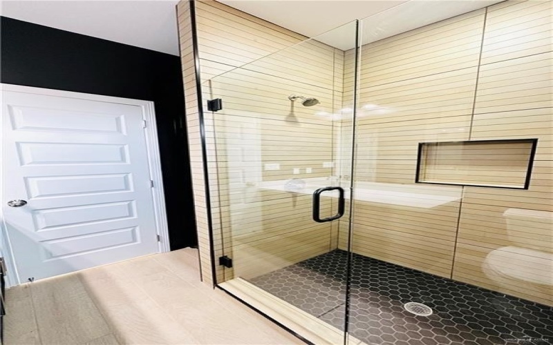 3312 Monte Cielo Drive, Weslaco, TX 78599, 4 Habitaciones Habitaciones , ,2 BañosBaños,Residential,En Venta,3312 Monte Cielo Drive,465771