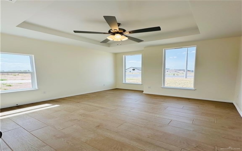 3312 Monte Cielo Drive, Weslaco, TX 78599, 4 Habitaciones Habitaciones , ,2 BañosBaños,Residential,En Venta,3312 Monte Cielo Drive,465771