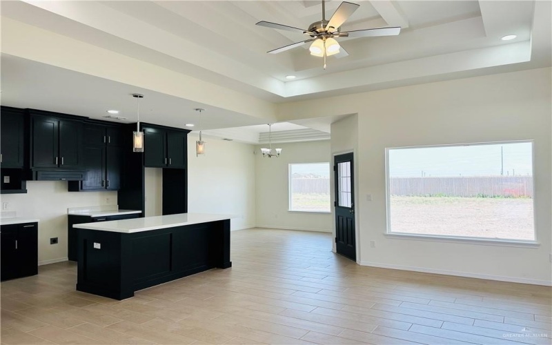 3312 Monte Cielo Drive, Weslaco, TX 78599, 4 Habitaciones Habitaciones , ,2 BañosBaños,Residential,En Venta,3312 Monte Cielo Drive,465771
