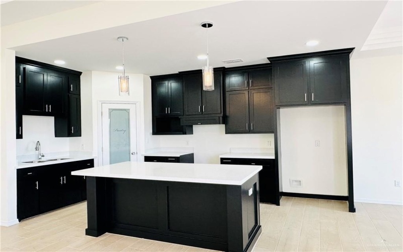 3312 Monte Cielo Drive, Weslaco, TX 78599, 4 Habitaciones Habitaciones , ,2 BañosBaños,Residential,En Venta,3312 Monte Cielo Drive,465771