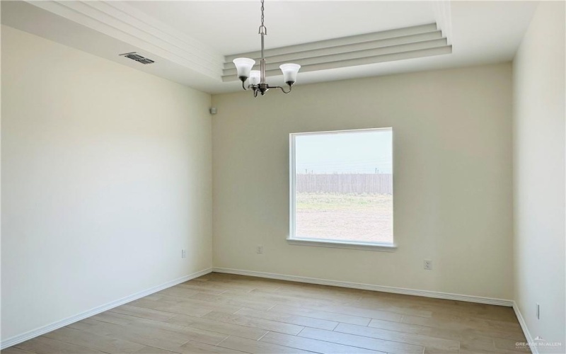 3312 Monte Cielo Drive, Weslaco, TX 78599, 4 Habitaciones Habitaciones , ,2 BañosBaños,Residential,En Venta,3312 Monte Cielo Drive,465771