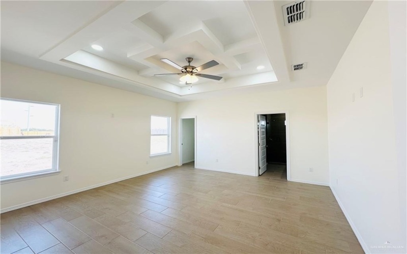 3312 Monte Cielo Drive, Weslaco, TX 78599, 4 Habitaciones Habitaciones , ,2 BañosBaños,Residential,En Venta,3312 Monte Cielo Drive,465771
